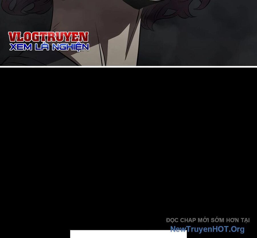 Ác Nhân Lồng Bát Giác: Chapter 26