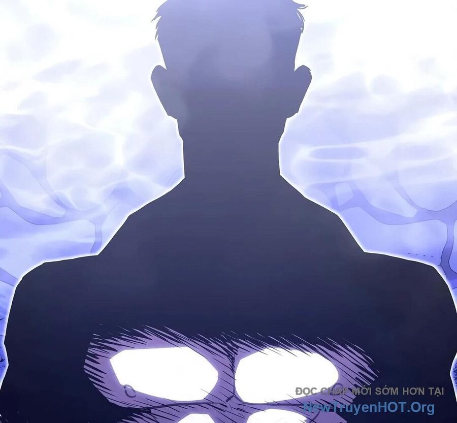 Ác Nhân Lồng Bát Giác: Chapter 26