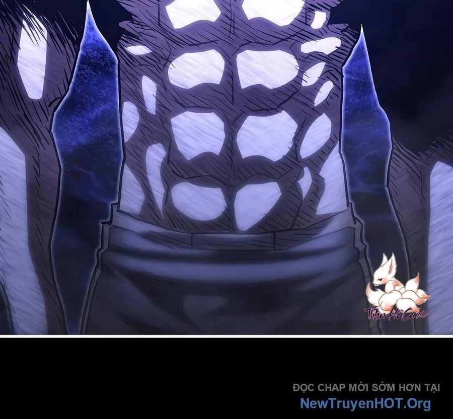 Ác Nhân Lồng Bát Giác: Chapter 26