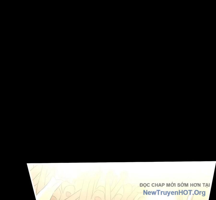 Ác Nhân Lồng Bát Giác: Chapter 26