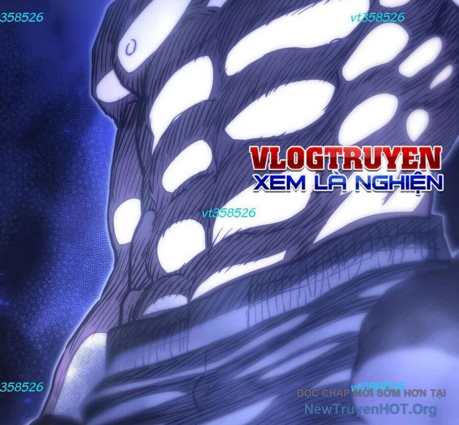 Ác Nhân Lồng Bát Giác: Chapter 26