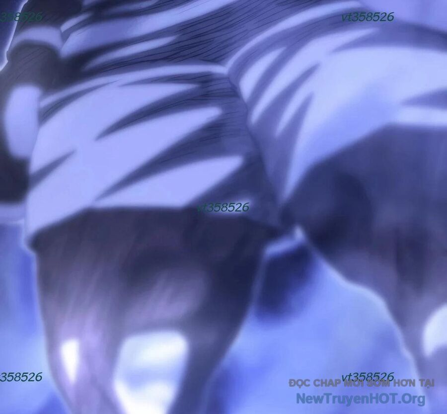 Ác Nhân Lồng Bát Giác: Chapter 26