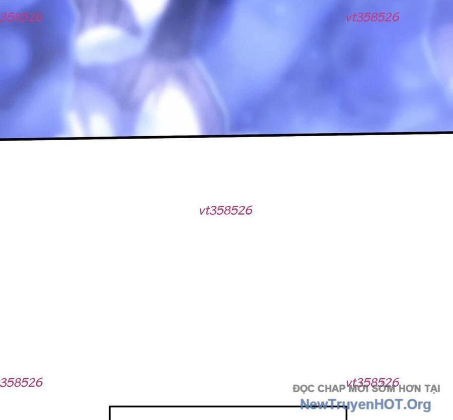 Ác Nhân Lồng Bát Giác: Chapter 26