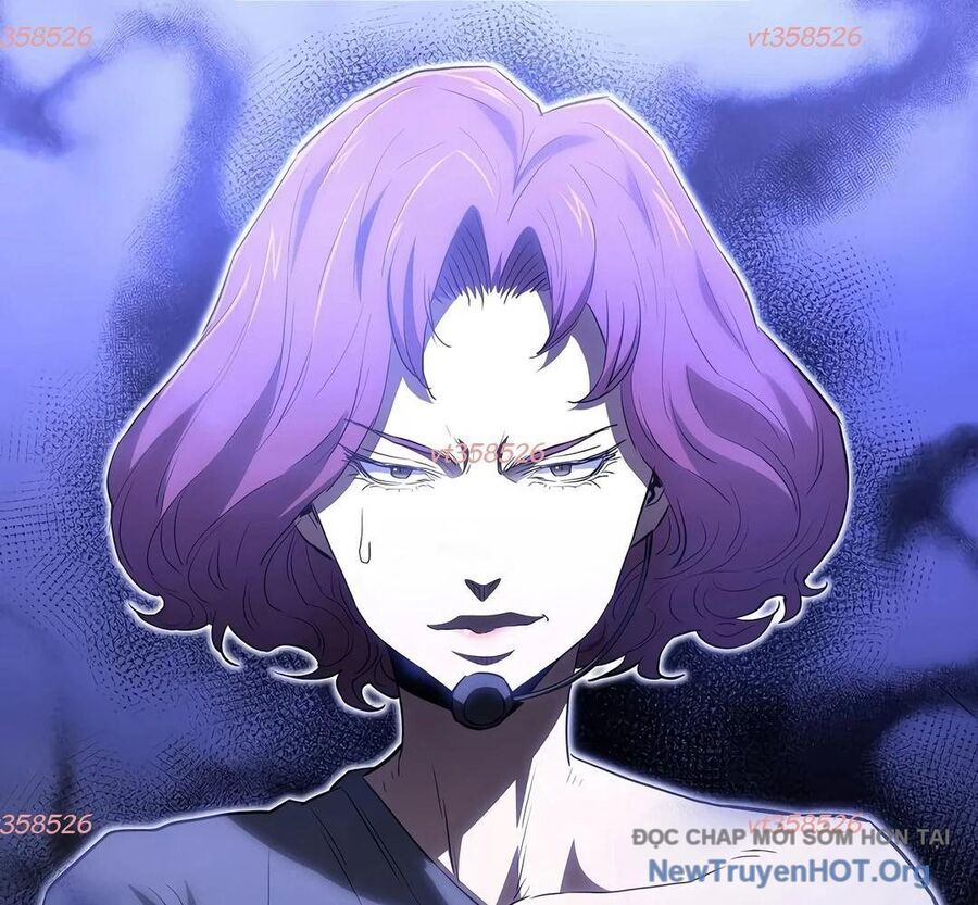 Ác Nhân Lồng Bát Giác: Chapter 26