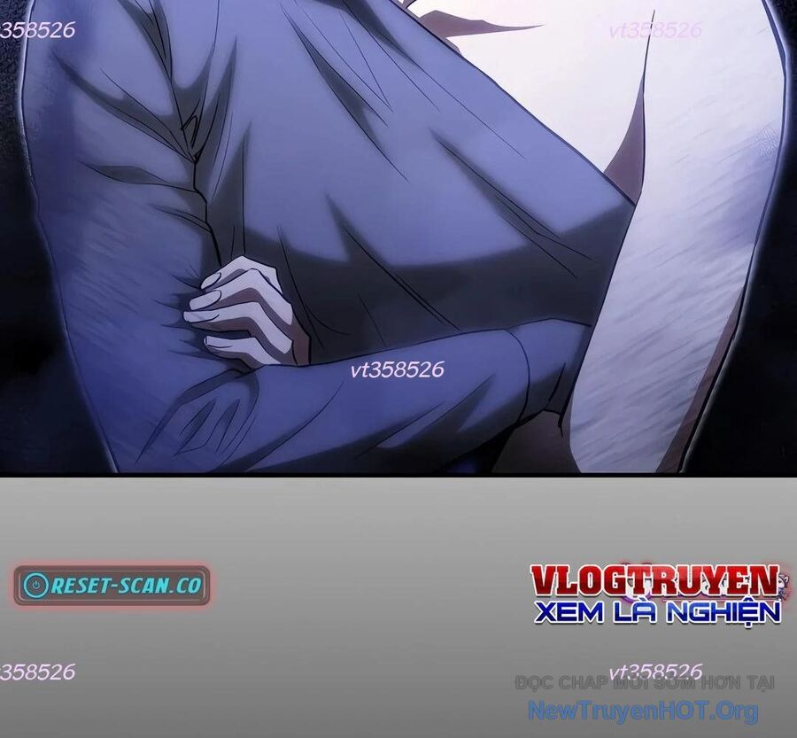 Ác Nhân Lồng Bát Giác: Chapter 26