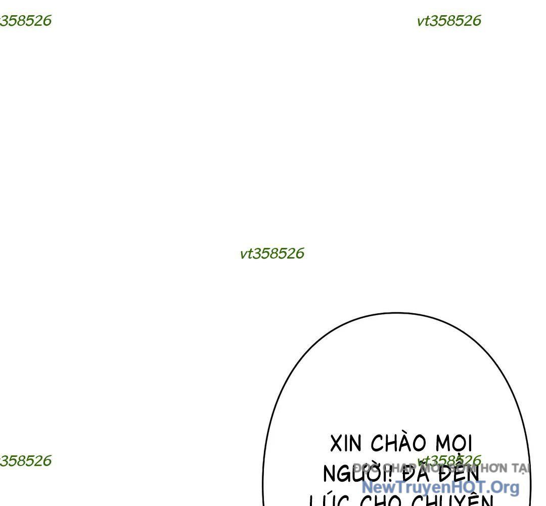 Ác Nhân Lồng Bát Giác: Chapter 27