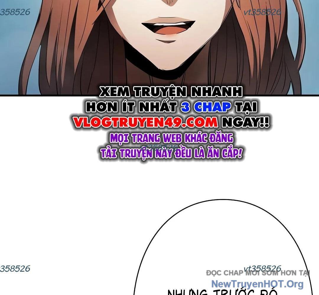 Ác Nhân Lồng Bát Giác: Chapter 27