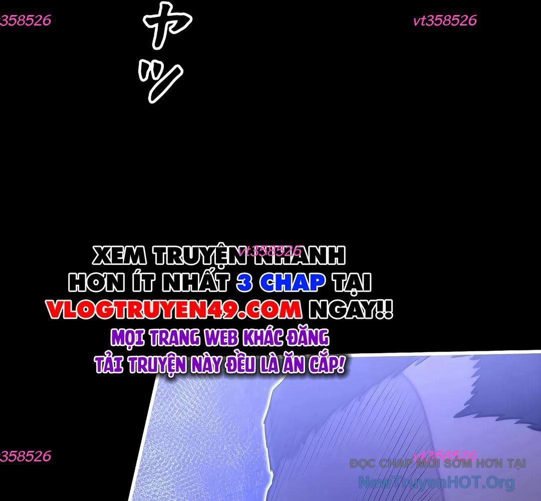 Ác Nhân Lồng Bát Giác: Chapter 28