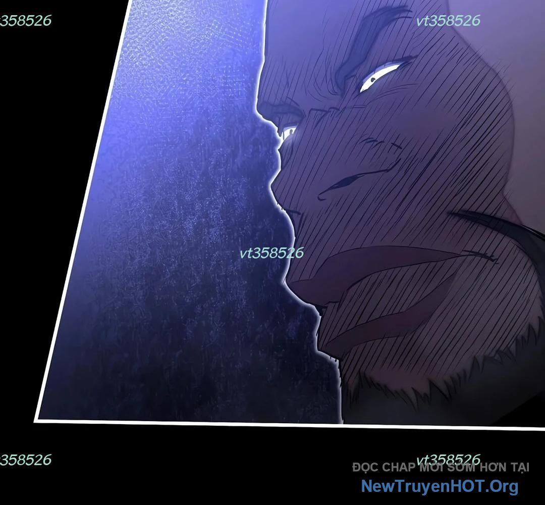 Ác Nhân Lồng Bát Giác: Chapter 28