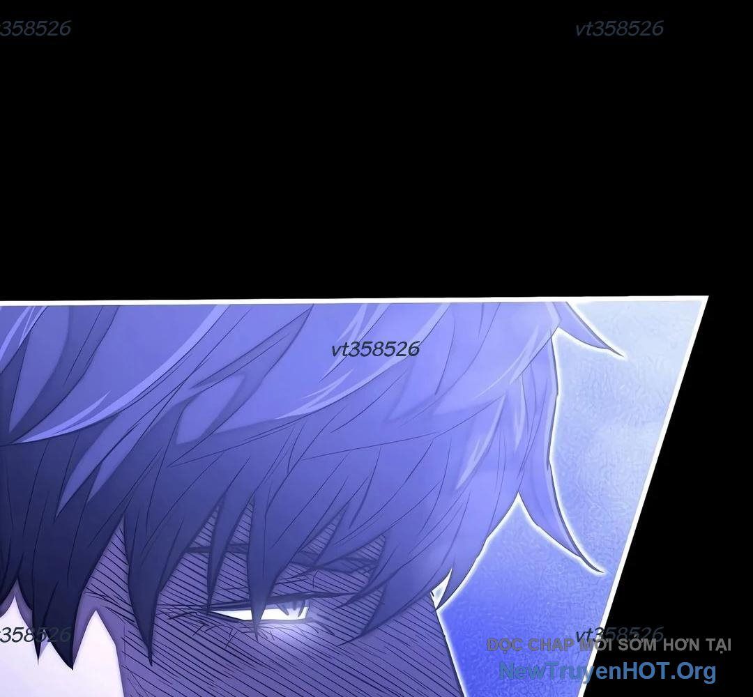 Ác Nhân Lồng Bát Giác: Chapter 28