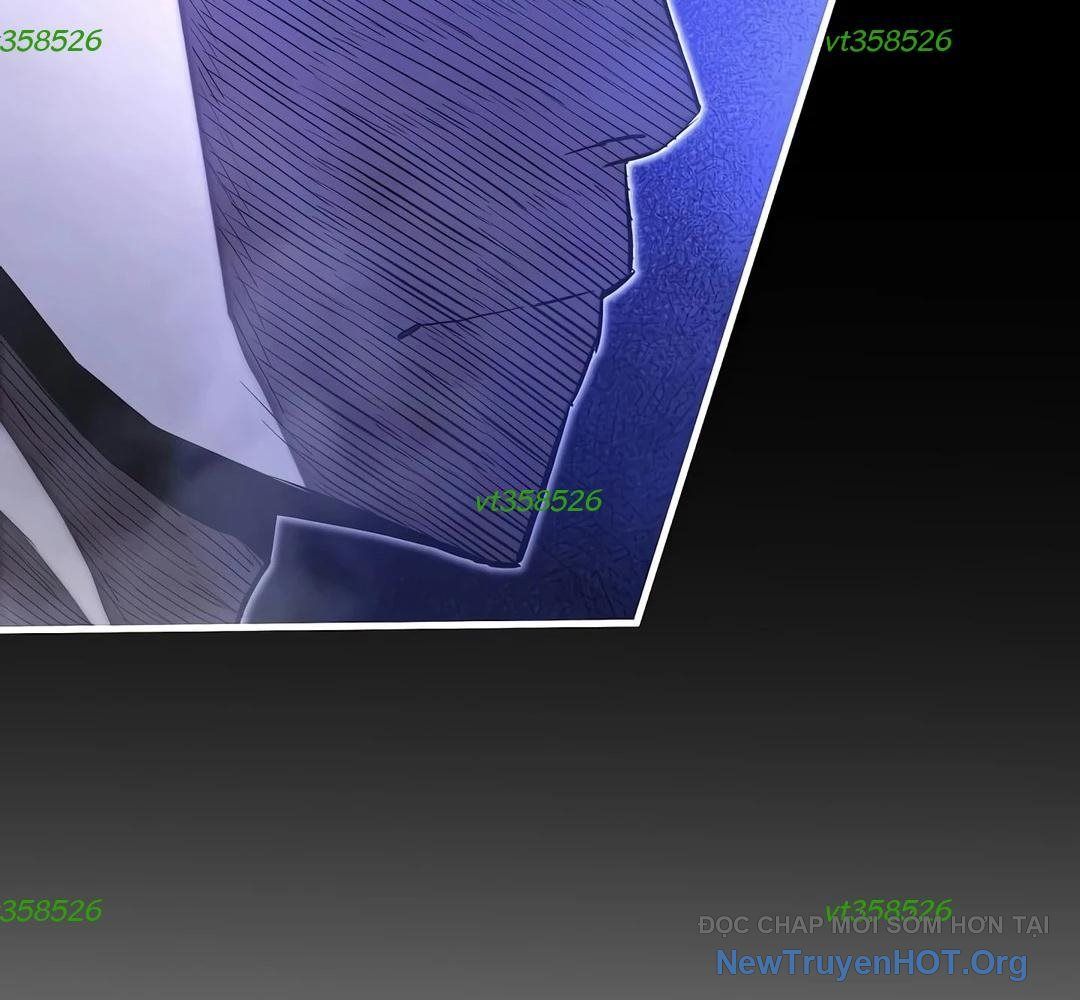 Ác Nhân Lồng Bát Giác: Chapter 28