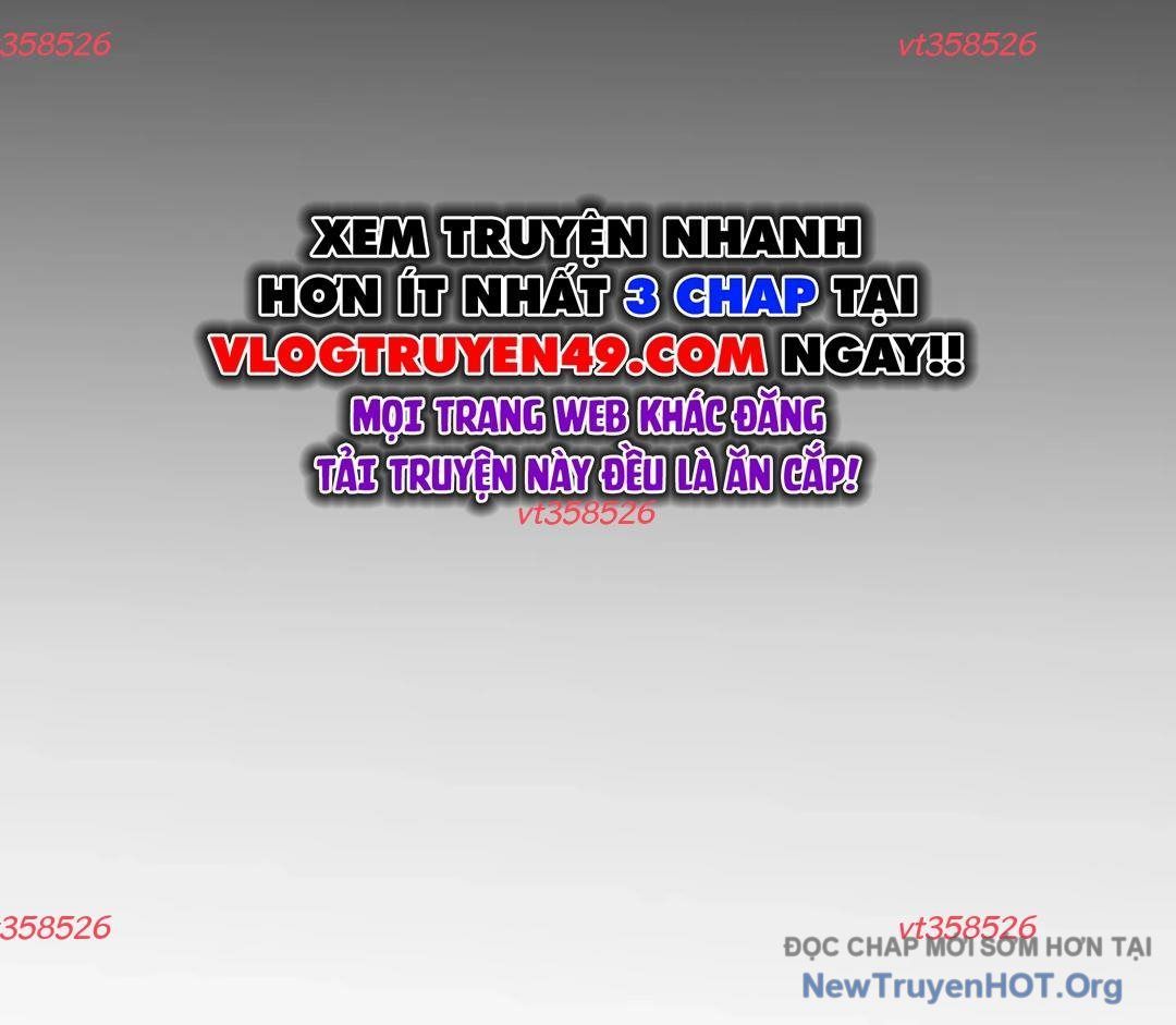 Ác Nhân Lồng Bát Giác: Chapter 28