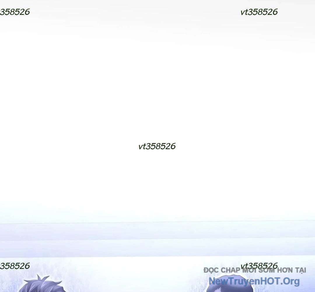 Ác Nhân Lồng Bát Giác: Chapter 28