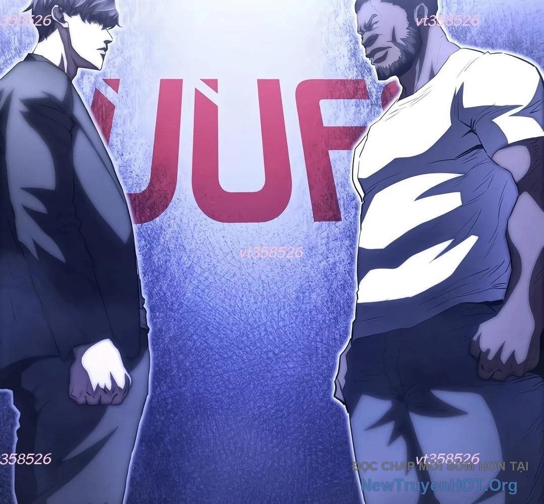 Ác Nhân Lồng Bát Giác: Chapter 28