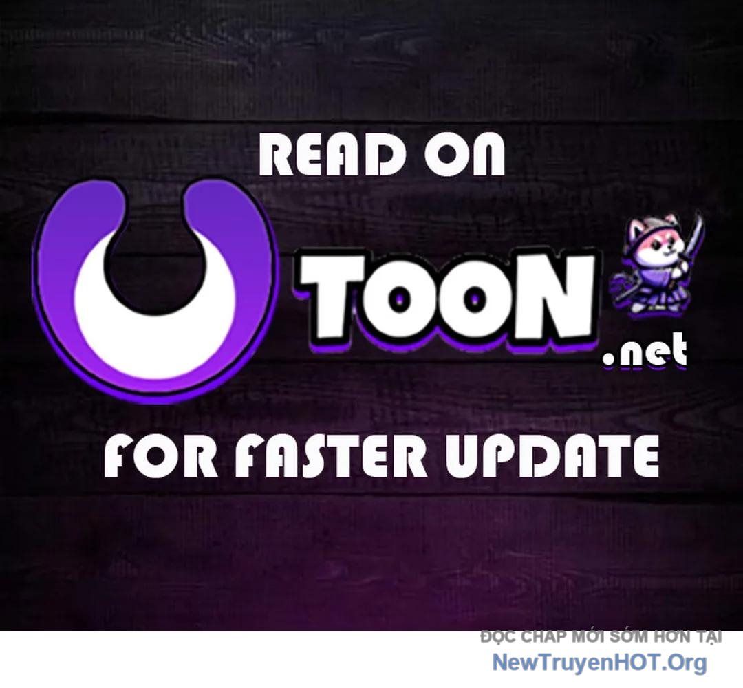 Ác Nhân Lồng Bát Giác: Chapter 29