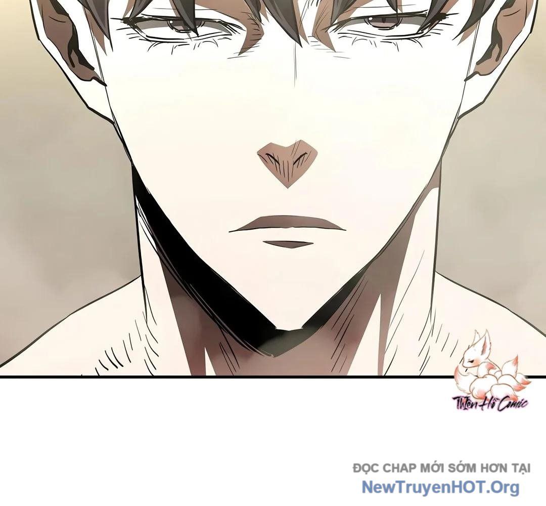 Ác Nhân Lồng Bát Giác: Chapter 29