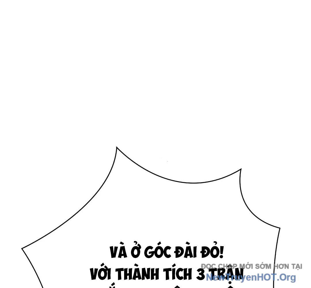 Ác Nhân Lồng Bát Giác: Chapter 29