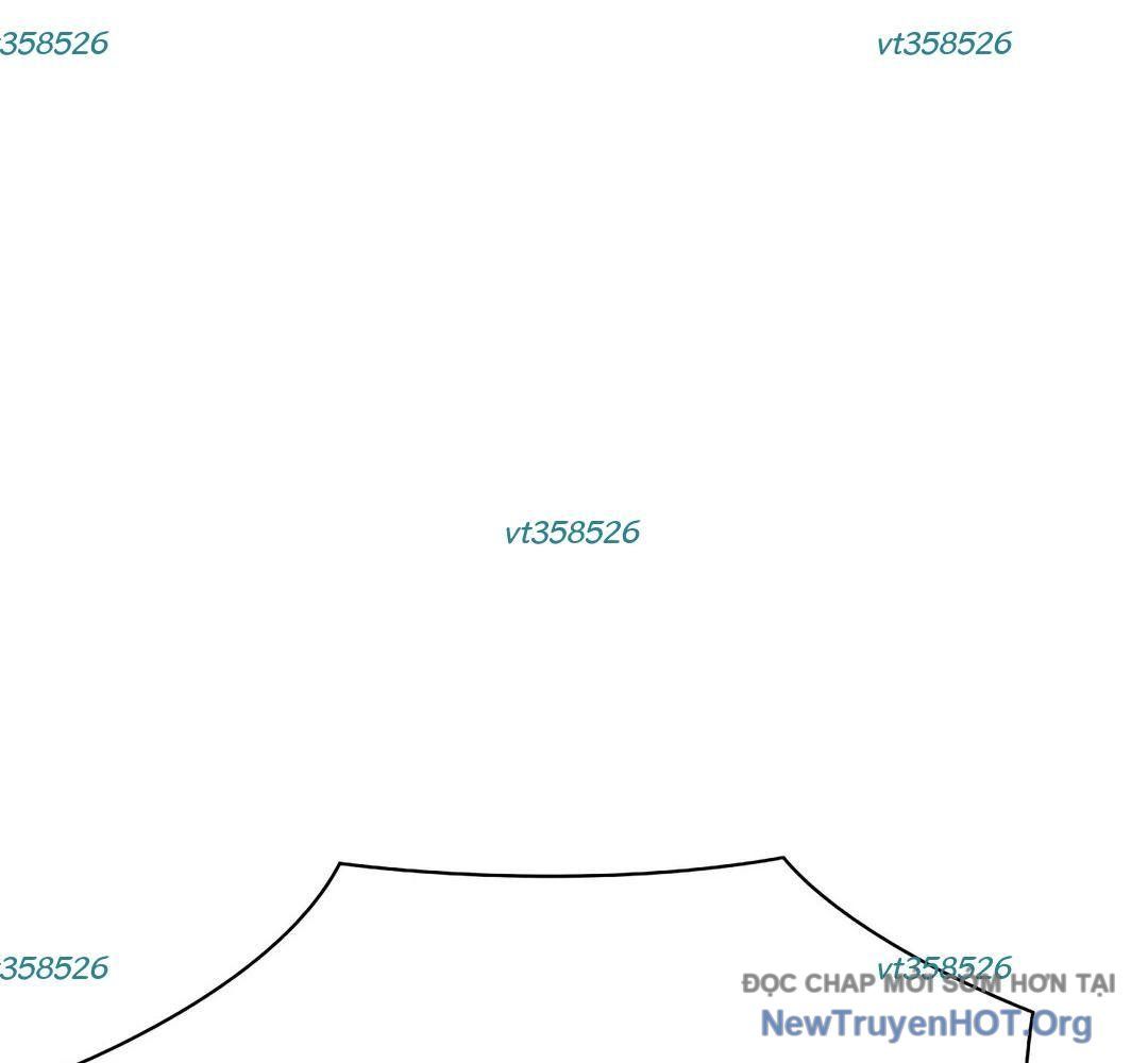 Ác Nhân Lồng Bát Giác: Chapter 29
