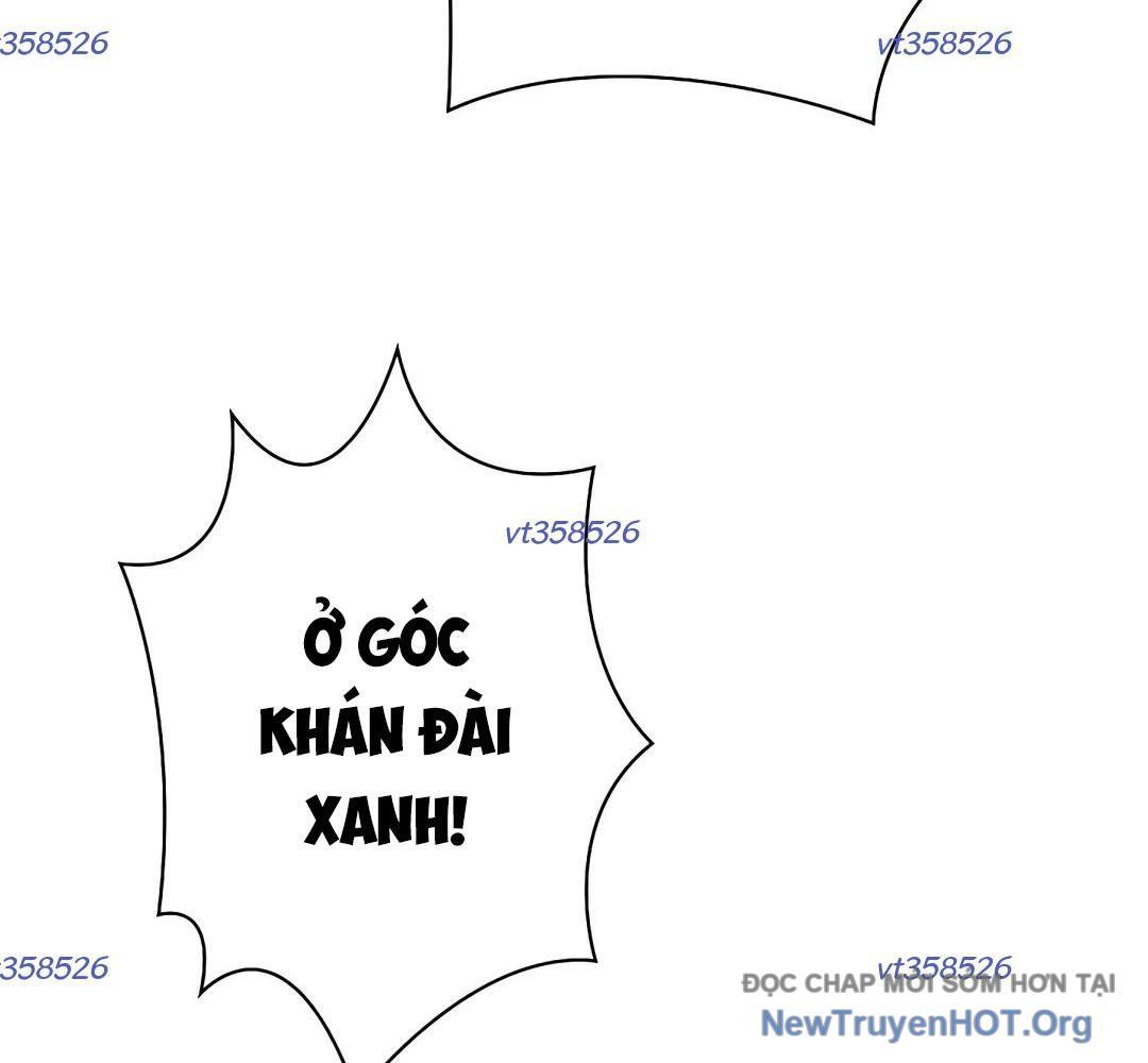 Ác Nhân Lồng Bát Giác: Chapter 29