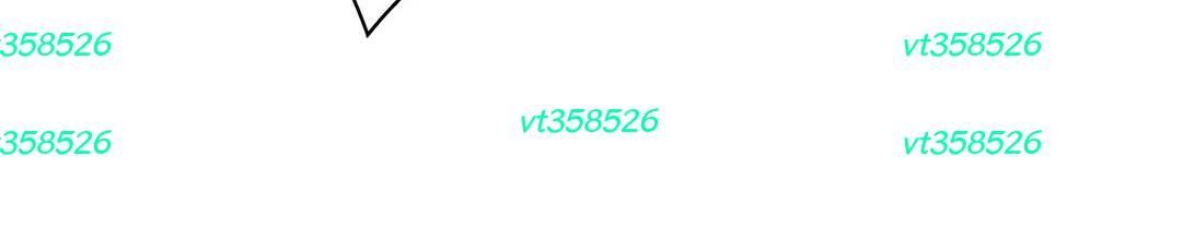 Ác Nhân Lồng Bát Giác: Chapter 29