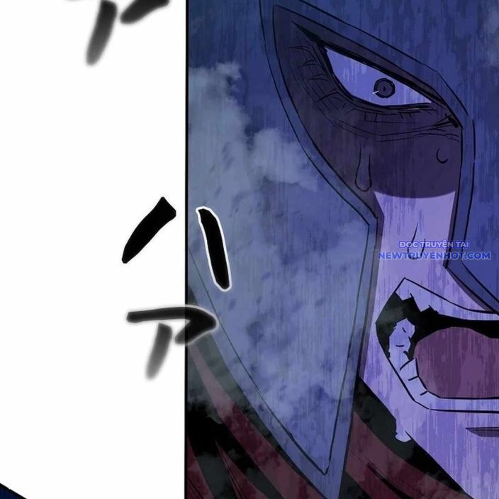 Ác Nhân Lồng Bát Giác: Chapter 3