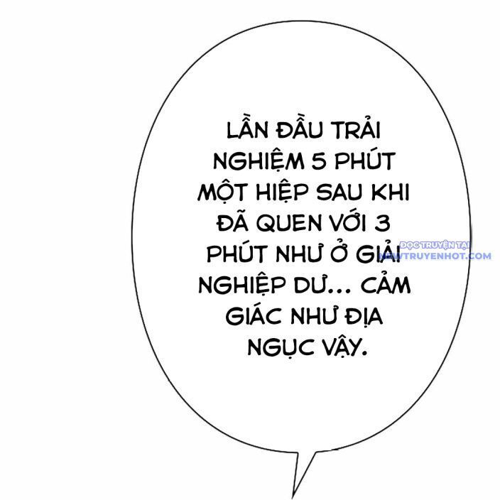 Ác Nhân Lồng Bát Giác: Chapter 3