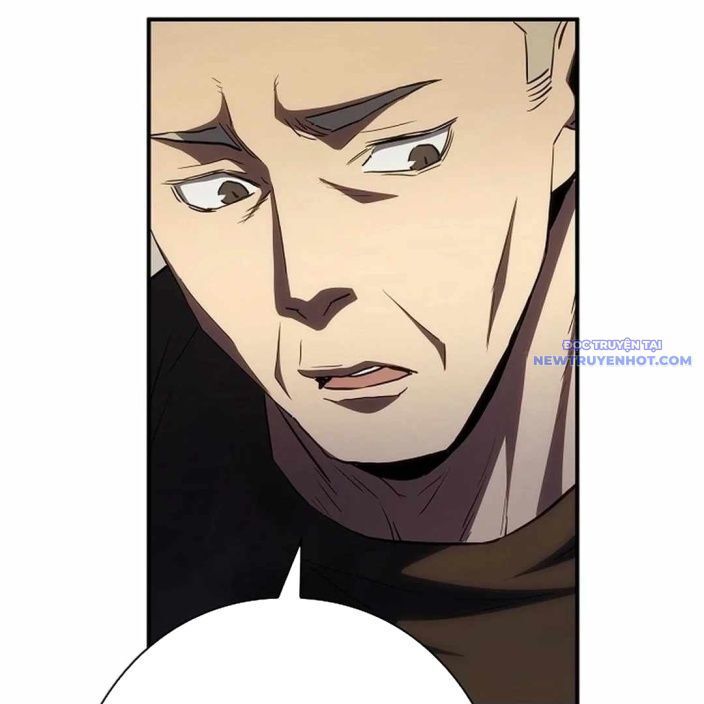 Ác Nhân Lồng Bát Giác: Chapter 3