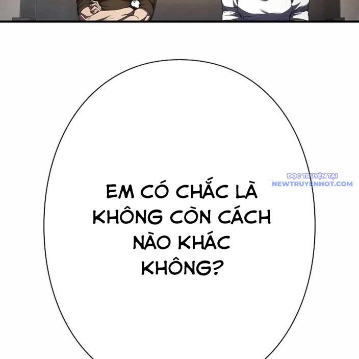 Ác Nhân Lồng Bát Giác: Chapter 3