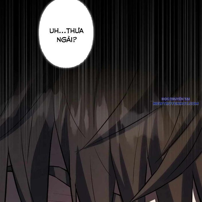 Ác Nhân Lồng Bát Giác: Chapter 3