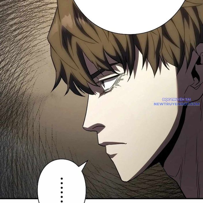 Ác Nhân Lồng Bát Giác: Chapter 3