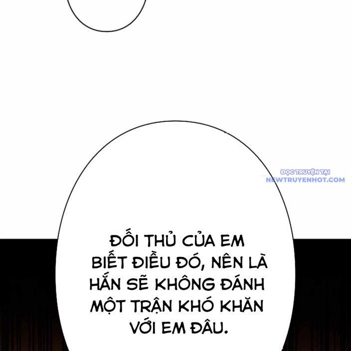 Ác Nhân Lồng Bát Giác: Chapter 3