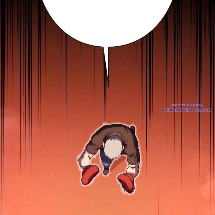 Ác Nhân Lồng Bát Giác: Chapter 3