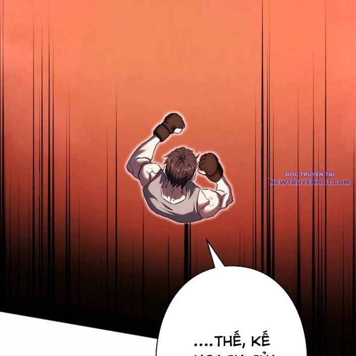 Ác Nhân Lồng Bát Giác: Chapter 3