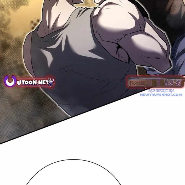 Ác Nhân Lồng Bát Giác: Chapter 3