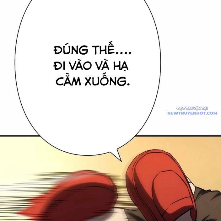 Ác Nhân Lồng Bát Giác: Chapter 3