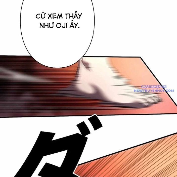 Ác Nhân Lồng Bát Giác: Chapter 3