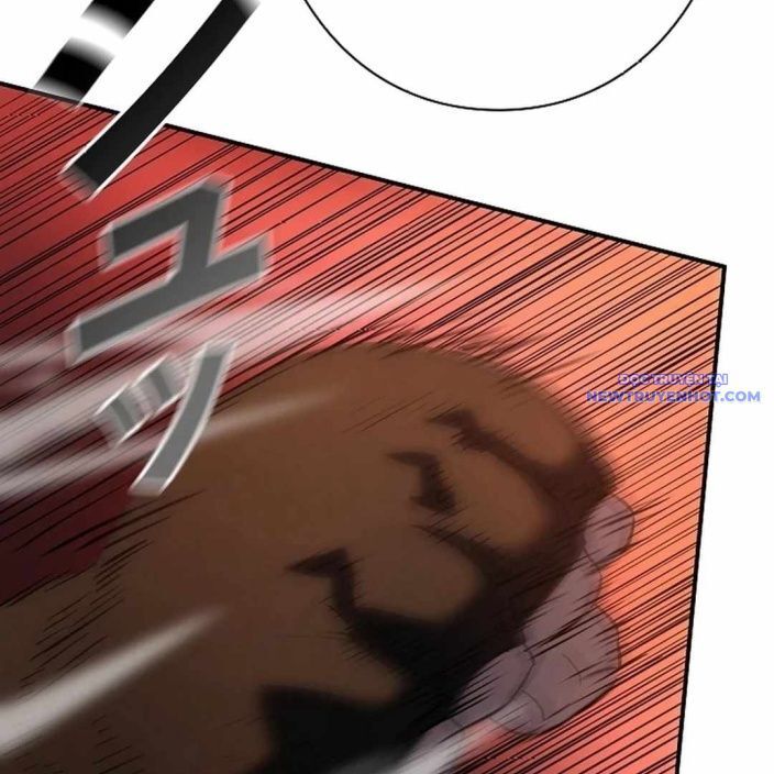 Ác Nhân Lồng Bát Giác: Chapter 3