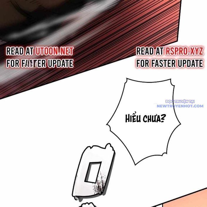 Ác Nhân Lồng Bát Giác: Chapter 3