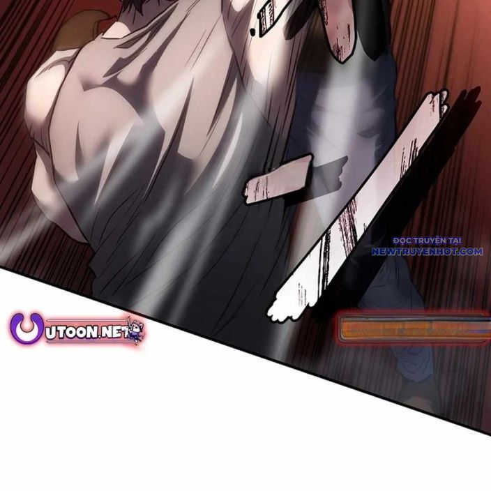 Ác Nhân Lồng Bát Giác: Chapter 3