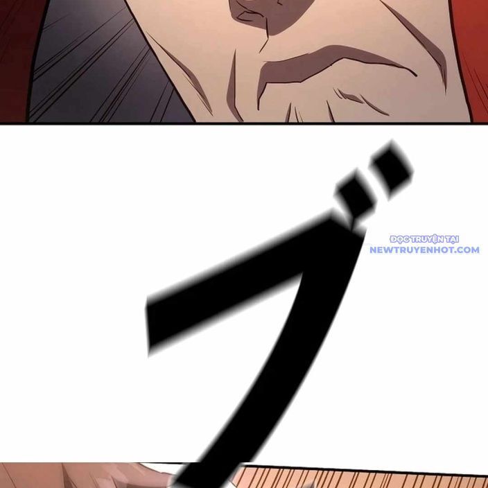 Ác Nhân Lồng Bát Giác: Chapter 3