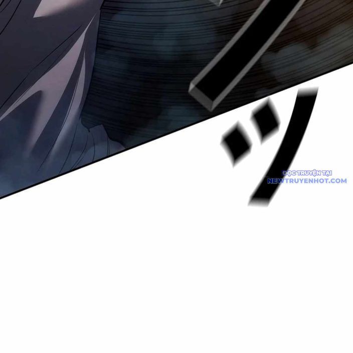 Ác Nhân Lồng Bát Giác: Chapter 3