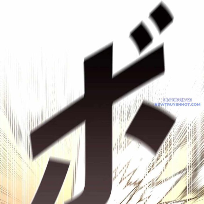 Ác Nhân Lồng Bát Giác: Chapter 3