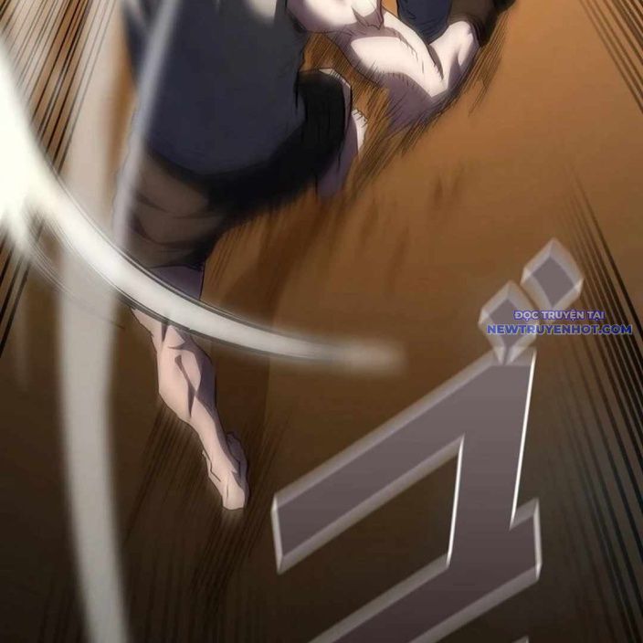 Ác Nhân Lồng Bát Giác: Chapter 3