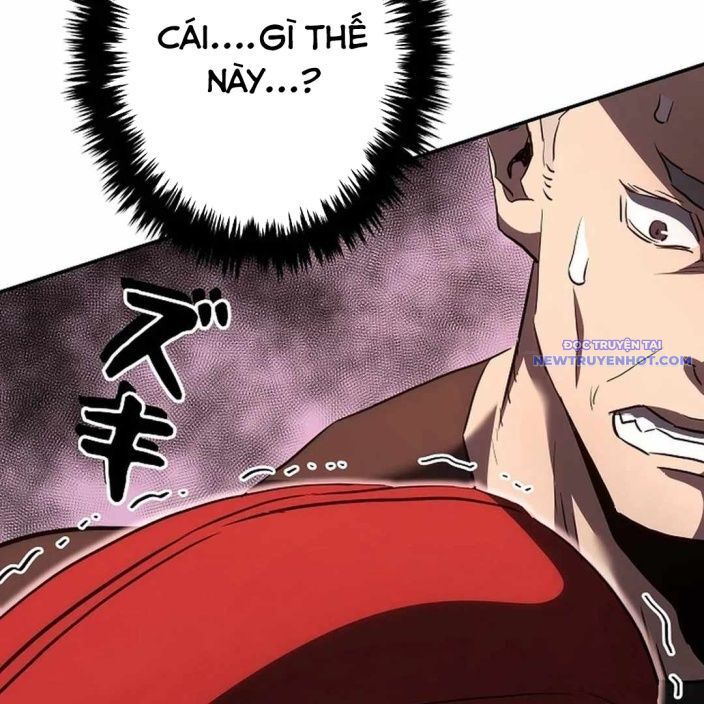 Ác Nhân Lồng Bát Giác: Chapter 3