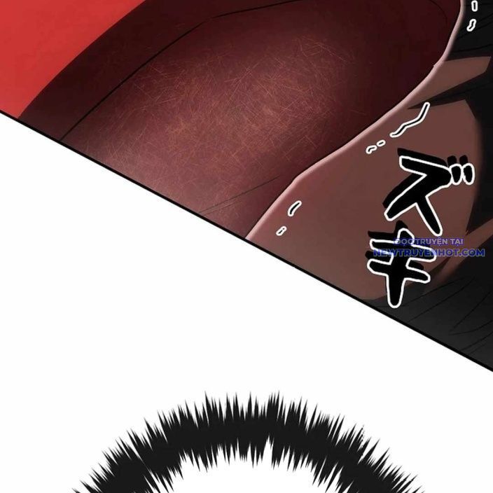 Ác Nhân Lồng Bát Giác: Chapter 3