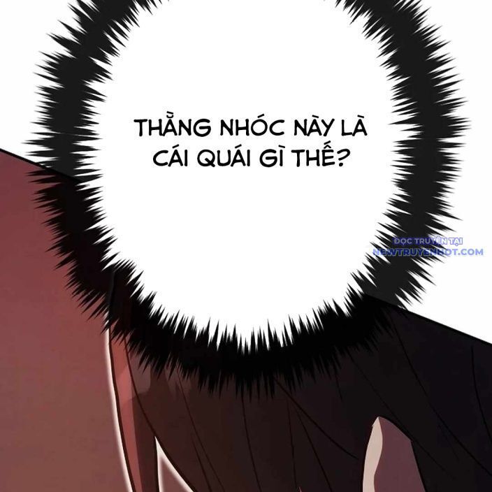 Ác Nhân Lồng Bát Giác: Chapter 3