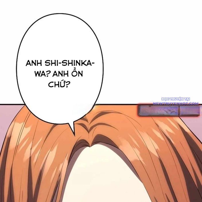 Ác Nhân Lồng Bát Giác: Chapter 3