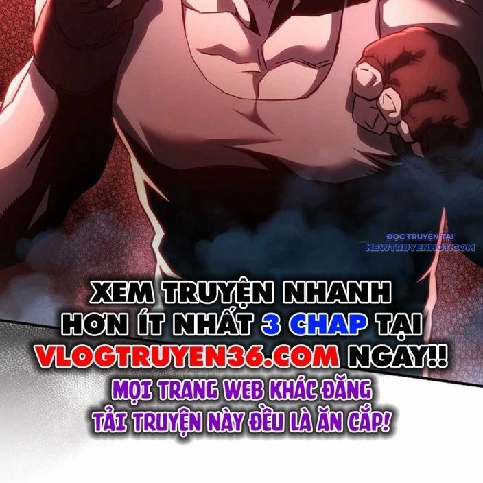 Ác Nhân Lồng Bát Giác: Chapter 3