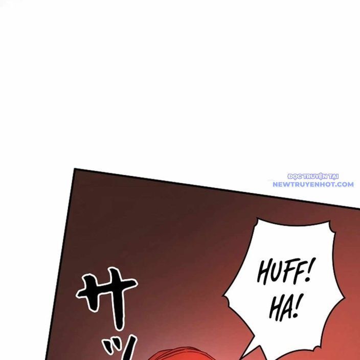 Ác Nhân Lồng Bát Giác: Chapter 3