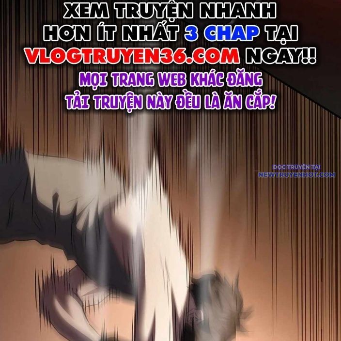 Ác Nhân Lồng Bát Giác: Chapter 3